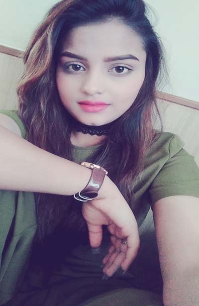 hyderabad call girls mobile number